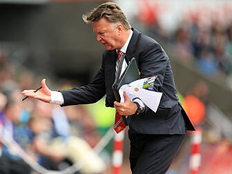 Premier League roundup: Anothe...